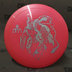 Discraft Big Z Anax