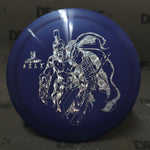 Discraft Big Z Anax