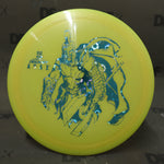Discraft Big Z Anax