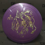 Discraft Big Z Anax