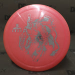 Discraft Big Z Anax