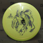 Discraft Big Z Anax
