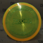 Discraft Z Archer