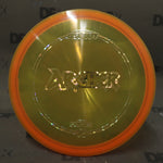 Discraft Z Archer