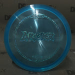 Discraft Z Archer