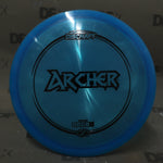 Discraft Z Archer