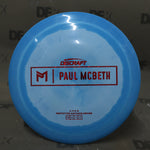 Discraft Paul Mcbeth Prototype Ares