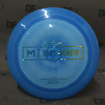 Discraft Paul Mcbeth Prototype Ares