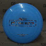 Discraft Paul Mcbeth Prototype Ares