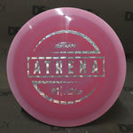 Discraft ESP Paul McBeth Athena