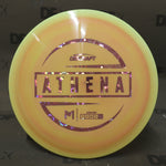 Discraft ESP Paul McBeth Athena