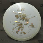 Discraft Big Z Paul McBeth Athena