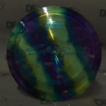 Discraft Paul Mcbeth Z Fly Dye Athena