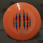 6X Claw Discraft ESP Paul McBeth Athena