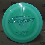 Discraft ESP Avenger SS