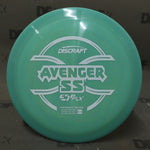 Discraft ESP FLX Avenger SS