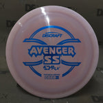 Discraft ESP FLX Avenger SS