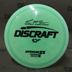 Discraft ESP Avenger SS