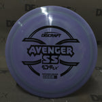 Discraft ESP FLX Avenger SS