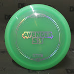 Discraft Z Avenger SS