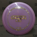 Discraft Z Avenger SS