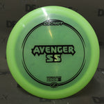 Discraft Z Avenger SS