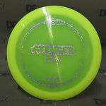 Discraft Z Avenger SS