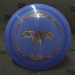 Discraft Z Avenger SS