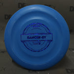 Discraft Banger-GT