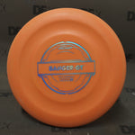 Discraft Banger-GT
