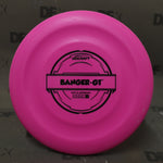 Discraft Banger-GT