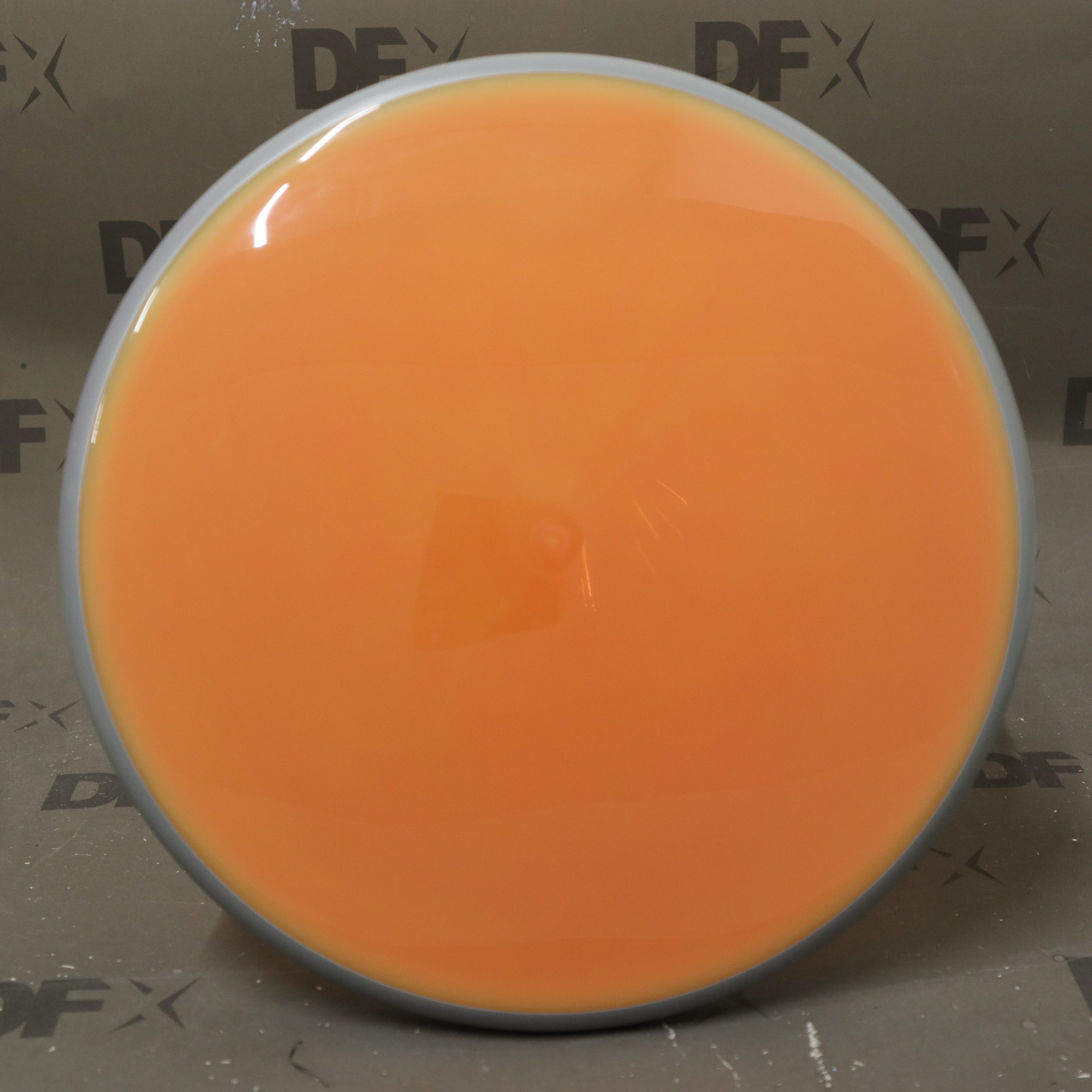 Axiom Neutron Soft Proxy - Blank