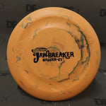 Discraft Jawbreaker Banger-GT