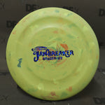 Discraft Jawbreaker Banger-GT