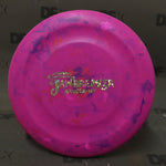 Discraft Jawbreaker Banger-GT