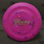 Discraft Jawbreaker Banger-GT