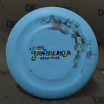 Discraft Jawbreaker Banger-GT