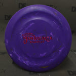 Discraft Jawbreaker Banger-GT