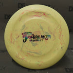 Discraft Jawbreaker Banger-GT