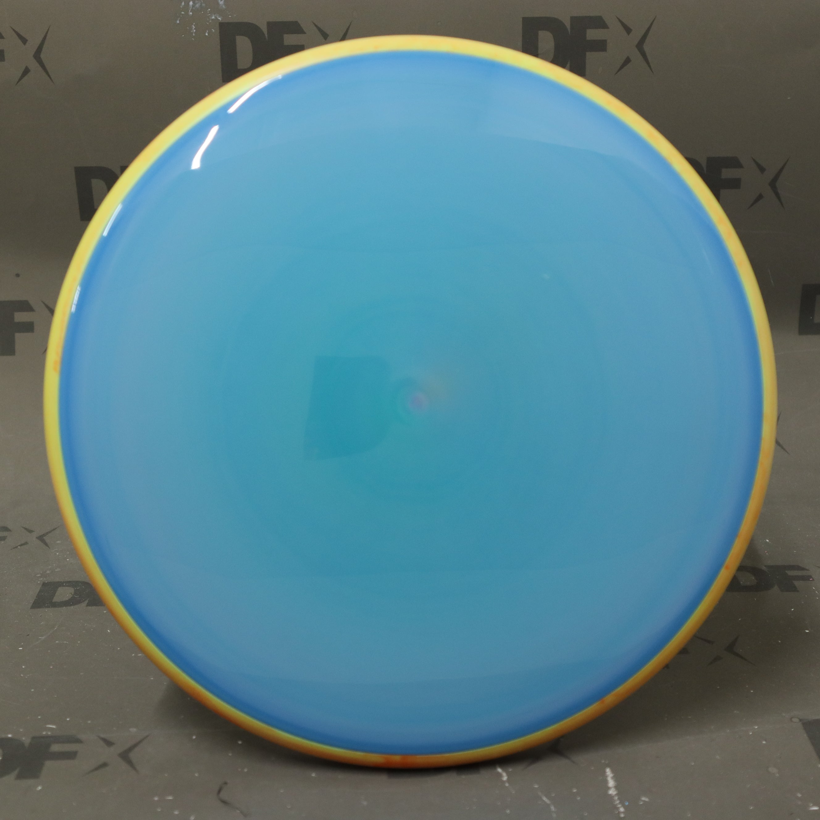 Axiom Neutron Soft Proxy - Blank