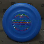 Discraft Soft Banger-GT