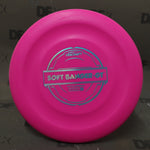 Discraft Soft Banger-GT