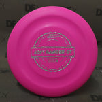 Discraft Soft Banger-GT