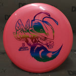 Discraft Big Z Buzzz