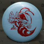 Discraft Big Z Buzzz