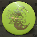 Discraft Big Z Buzzz