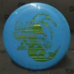 Discraft Big Z Buzzz