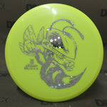 Discraft Big Z Buzzz