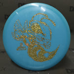 Discraft Big Z Buzzz