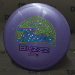 Discraft Titanium Buzzz